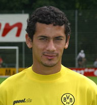 Fernandez